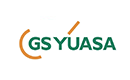 GS YUASA